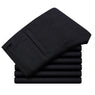 new Men Wedding Party casual pants size 30323436