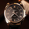 Men Top Luxury Brand Busiiness Wrist Watch