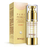 Moisturizing Hydrating Anti Wrinkle Anti Aging Essence Cream