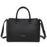 Women Shoulder Bag
