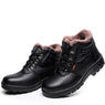 New Men Winter Snow Boots size 789