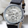 New Fashion Quartz Men Luxury Wrist Watch