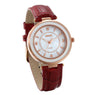 Women Wristwatch