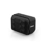 Bluetooth Outdoor Portable Waterproof Speaker