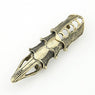 Exaggerated Vintage Personality Nail Ring for Women