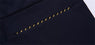 New Men's Fashion Slim Fit Pants size 30323436