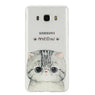 new stylish printed Mobile Cover For Samsung Galaxy J5