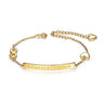 Love Bracelet For Women