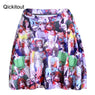 new Slim Fitness Sexy Women Skirts size sml