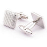 new fashion Unique Wedding Groom Men Cuff Links