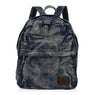 Women Travel Bag