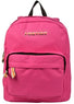 Casual Women Lightweight Backpack