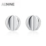 Geometric Shape Earrings For Women