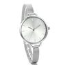 Women Wristwatch
