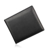 New Designer stylish Men Wallets