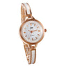 Bracelet lady Watch