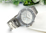 New Luxury Fashion Men Business Casual Watch