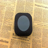 new Bluetooth Wireless Audio Music Player For smart Phone