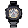 new Men military LED Digital sports watches