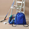 new stylish look luggage Backpack for man