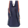 new Casual light weight Travel Backpack