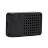 new USB Simple Wireless Mini Portable speakers
