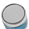 New Portable LED Mini Wireless Bluetooth Speaker