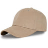 New stylish sanp back baseball caps for men