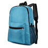 new Men Folding Light Weight Nylon Bag