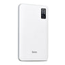 new Portable 30000 mah External Battery Fast Charge