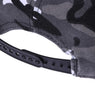new Camouflage Color Cap for Mens