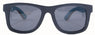 New Purely Handmade Skateboard Wood Sunglasses