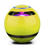 Wireless Mini Bluetooth Portable Stereo Bluetooth Speaker