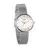 Women Stainless Steel Watch