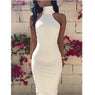 new Fashion Women Sleeveless mini Skirts size sml