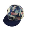 new Men Arrival Snap back Adjustable Hip Hop hat