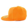 new Fashion Adjustable Men Baseball Cap