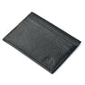 New Slim design Credit Card Holder Mini Wallet