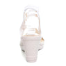 new woman casual Summer sandal size 75859