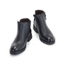new Men Autumn Winter Leather Boots size 7810