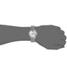 New Men Fashion Casual Luxury Wrist Watch