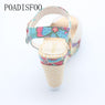 new Fashion Women Summer Sandal size 567