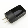 USB Wall Travel Charger For smart phone