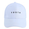 new Men Unisex Adjustable Cap
