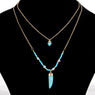 choker brand Luxury Necklaces & pendants for women