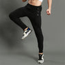 new Summer Gyms Leggings for Men size mlxl