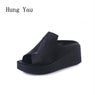 new Women Flips Flop Summer Sandals size 789