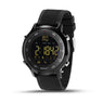 new Call and SMS Alert Sporting Activity Tracker Smartwatch