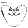 Noise Cancelling Sports Headset