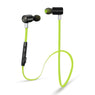 Bluetooth Earphone Hands Free Wireless Earphones